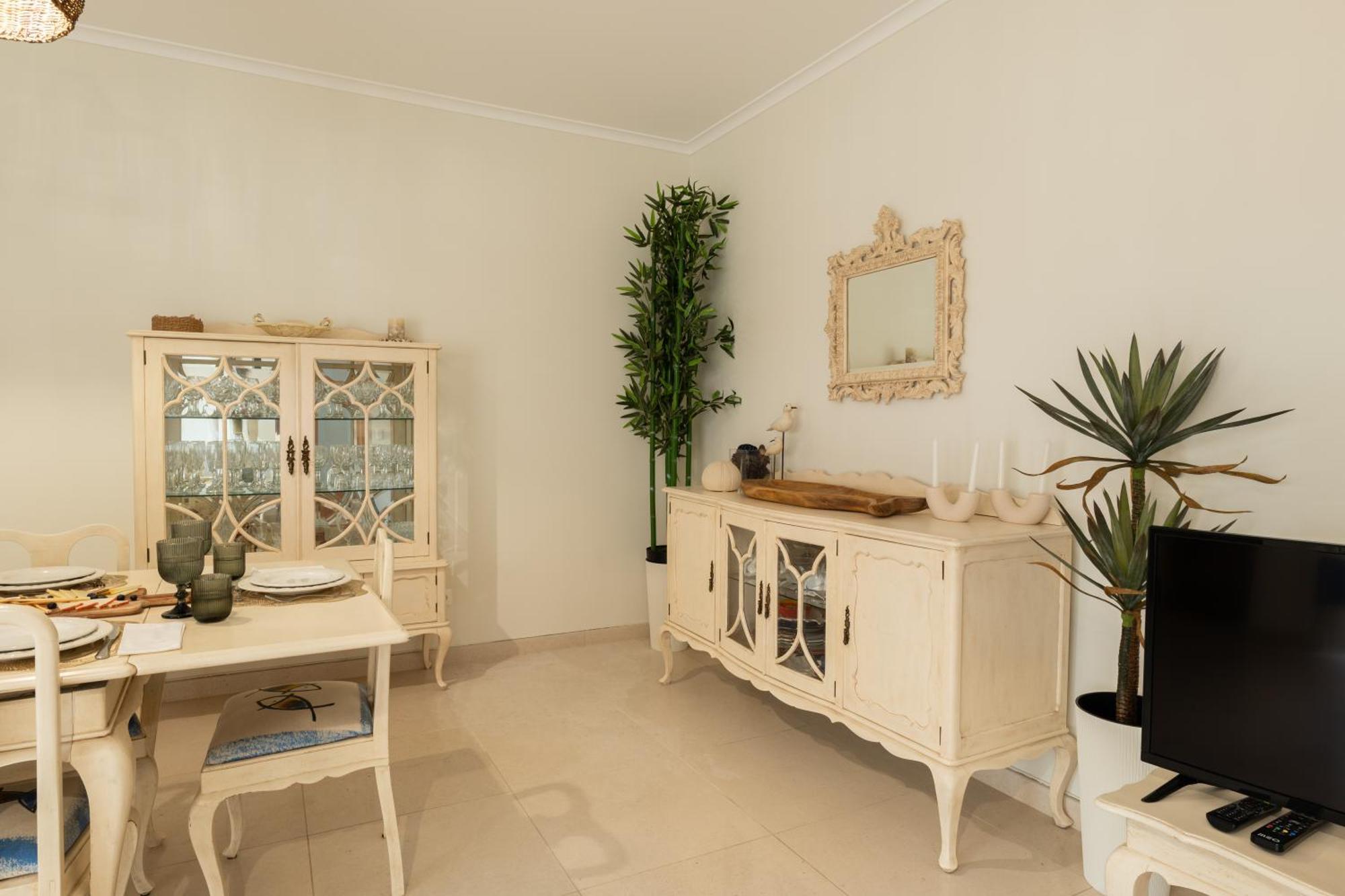 Apartment Pe Na Da Foz *