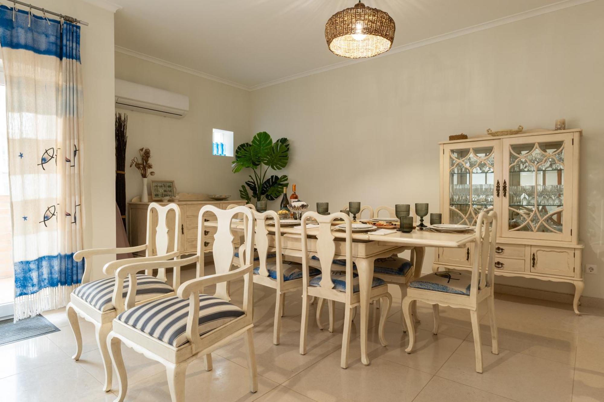 Apartment Pe Na Da Foz *
