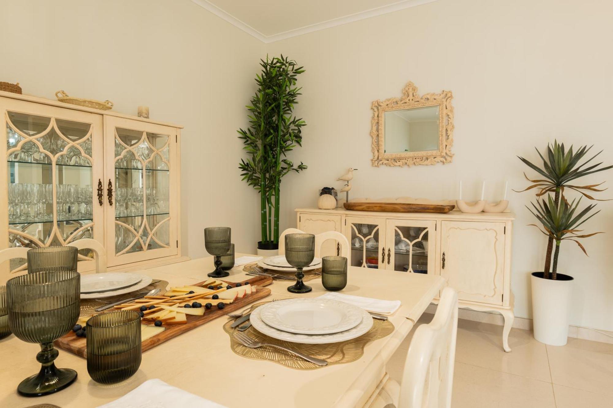 Apartment Pe Na Da Foz *