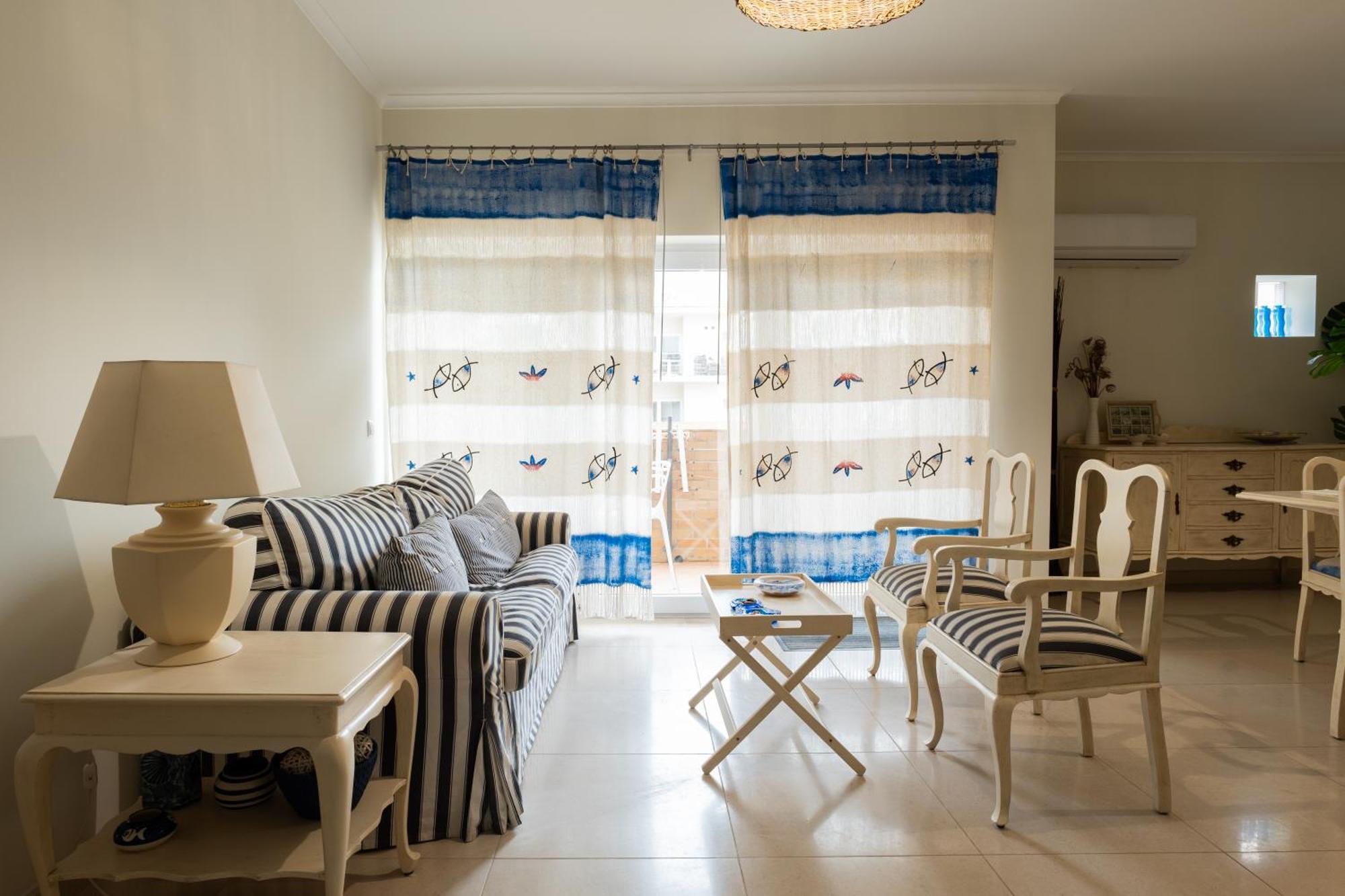 Apartment Pe Na Da Foz Foz do Arelho