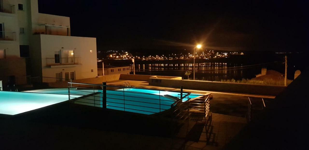 Apartment Pe Na Da Foz